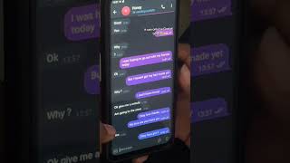 latest Yahoo update to cashout massive  +2348179115427 #celebrityupdates  #management