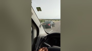 سورة هود وما أدراك ما سورة هود عليه وعلى سيدنا محمد الصلاة والسلام