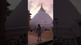 temple 🙏🌷🙏 කැළණිය විහාරය🙏🙏🙏🙏🙏 sri lanka🇱🇰