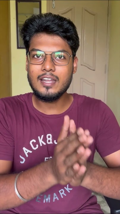 How Many Prime Numbers Between 1 100 shorts youtubeshorts tamil how-many-prime-numbers-between-1-100-shorts-youtubeshorts-tamil