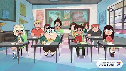 LCB330 Mathematical Learning Difficulties