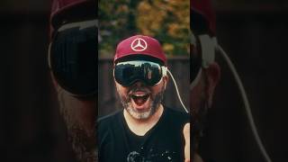 новый способ смотреть Формулу-1