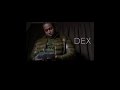 Dex Osama - Bitch