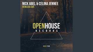 Hemlock Ave (Extended Mix)