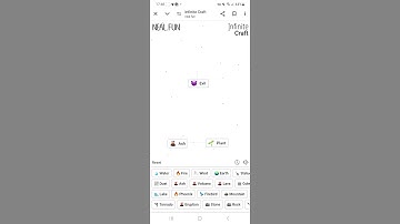 how to make Hitler in infinite craft