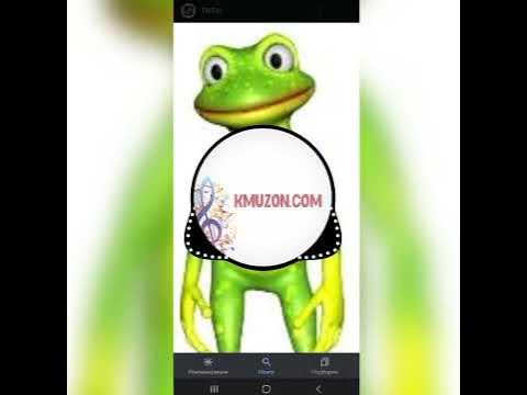 БАКА БАКА БАКА БАЛЧАК 🐸🐸🐸🐸 - YouTube