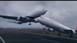 physics can save lives movie #xuhuong