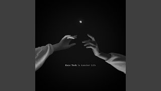 In Another Life