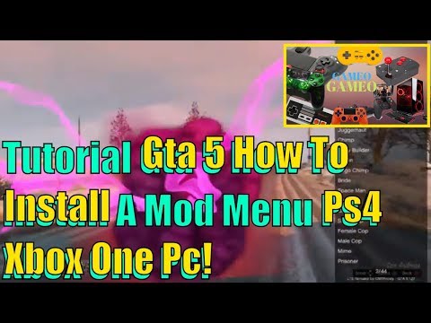 tutorial-gta-5-how-to-install-a-mod-menu-ps4-xbox-one-pc-how-to-install-mods-no-jailbreak-2019