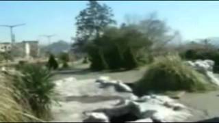 Pinarbaşi Burma Burma
