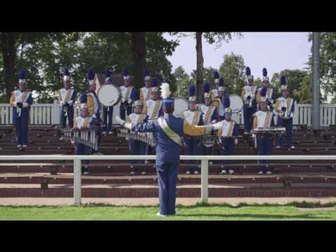 Marlene Denningmann   "Wunschkonzert"