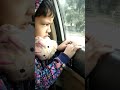 cute baby