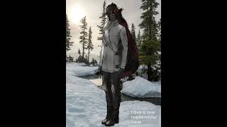 Tribute To Them Ost By Testinform