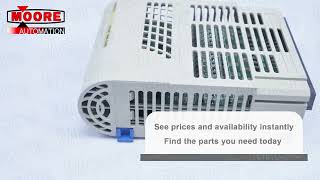 EMERSON OVATION 1C31233G04 Input Contact Module