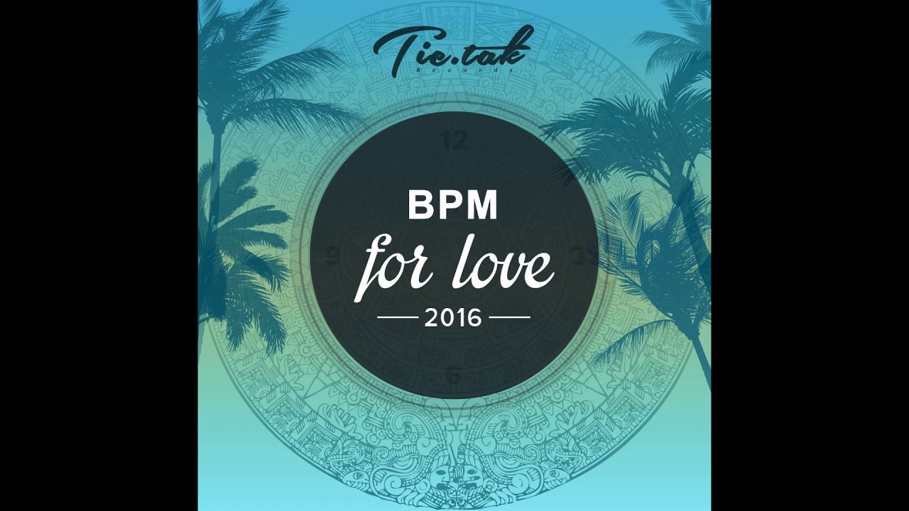 Andy Peimbert - A Very Bad Day (Original Mix)