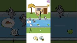 #shadow #gaming #shadow9000 #sonic #funny #games #gameplay #dop2 #memes #shadowthehedgehog