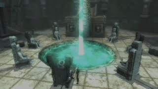 Tomb Raider Underworld (PS2) - Part 5 - Full Playthrough HD
Southern Mexico (continued): Land of the Dead
Game in English, no commentary.
Played on the Playstation 2, captured in 480p and upscaled for best possible YouTube quality.
(Original hardware, no emulation) Tomb Raider Underworld (PS2) - Part 5 - Full Playthrough HD