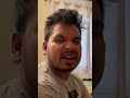నాకు దయ్యం అంటే భయం లేదు || Akhil Jackson Vlogs || #ytshorts #shorts