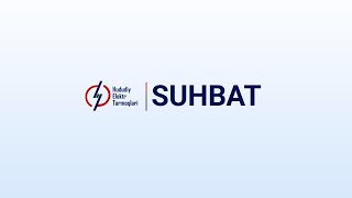 Suhbat 08.05.2024 yil