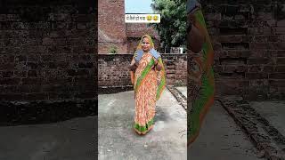 ? 90’S Old Hindi Songs?90s Love Song Udit Narayan, Alka Yagnik, Kumar Sanu songs Hindi Jukebox songs