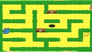 Bhool Bhulaiya game screenshot 3