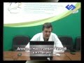 "Эффективен ли Дапаглифлозин в лечении пациентов с СД 1 типа?" (Д.м.н. Туров А. Н.)