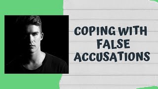 Military Defense Lawyer on Coping with False Accusations of Sexual Assault & Domestic Violence Net Worth