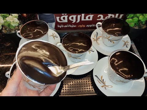 Trending Gateau Chateau The Cupcake From The Niche By Nadia El Sayed Siami No Eggs No Mi Trending Gateau Chateau The Cupcake From The Niche By Nadia El Sayed Siami No Eggs No Mi