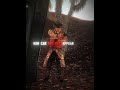 "Who is the Mysterious Stranger?" | Fallout Lore Edit #shorts #fallout #nukaedits