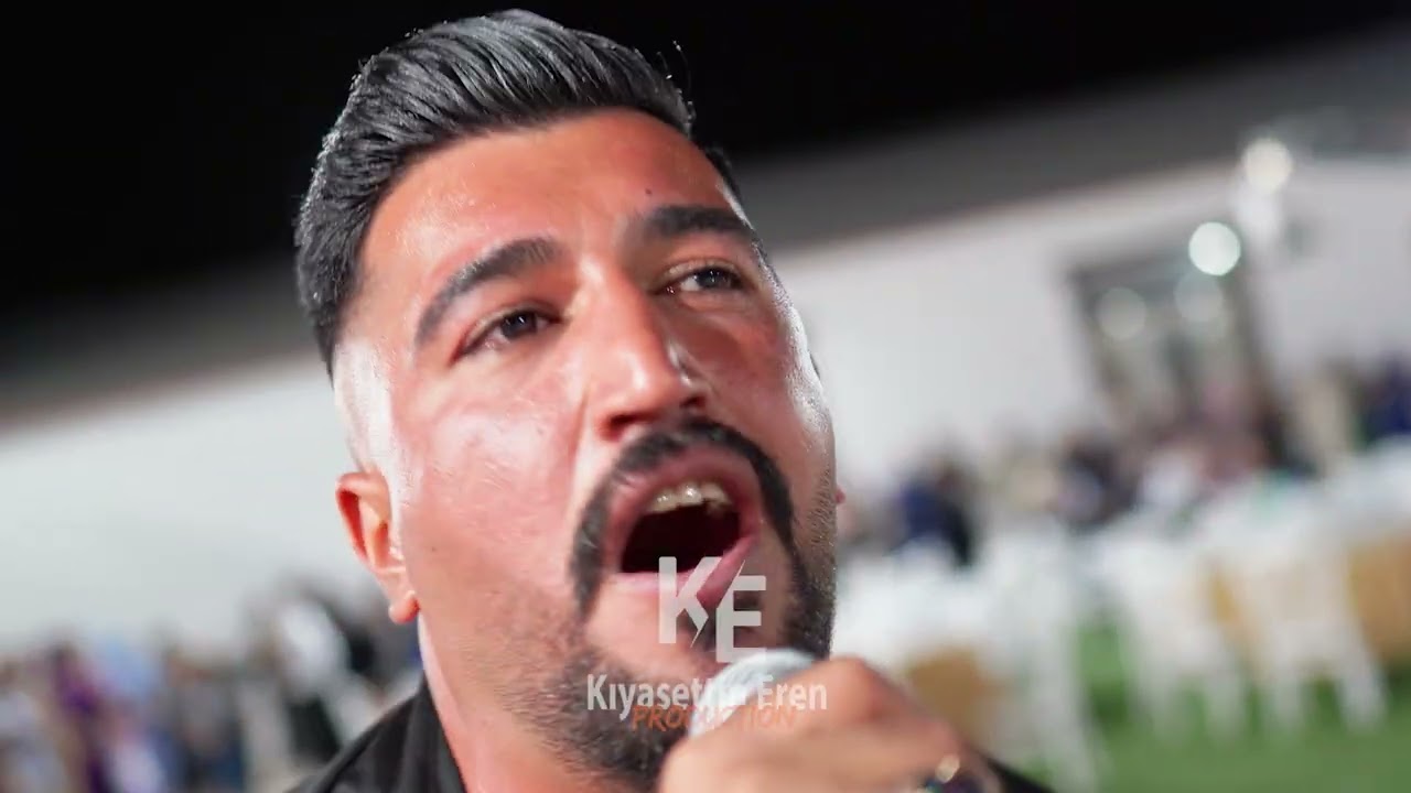 Serhat Ararat & Serkan Baran - 2026