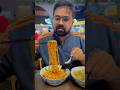 Must Try Bak Chor Mee! #shorts