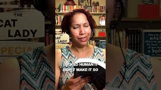 He bit the scroll #substack #shorts