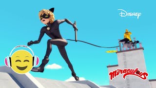 видео: Златен запис | МегаЧудесата | Disney Channel Bulgaria картинка: Златен запис | МегаЧудесата | Disney Channel Bulgaria