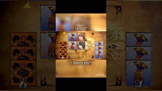 A battle of Funguars - FF8 😱 Triple Triad (Desktop App) #finalfantasy #gaming