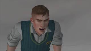 Bully (PS5) Complete Mayhem