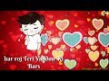 Ek Samay Mein Toh Tere Dil Se Juda tha || Whats app status || Sanjeev jain official ||
