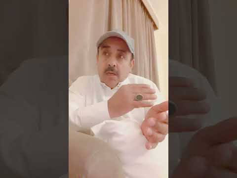 مشاكل شقق التمليك في جده