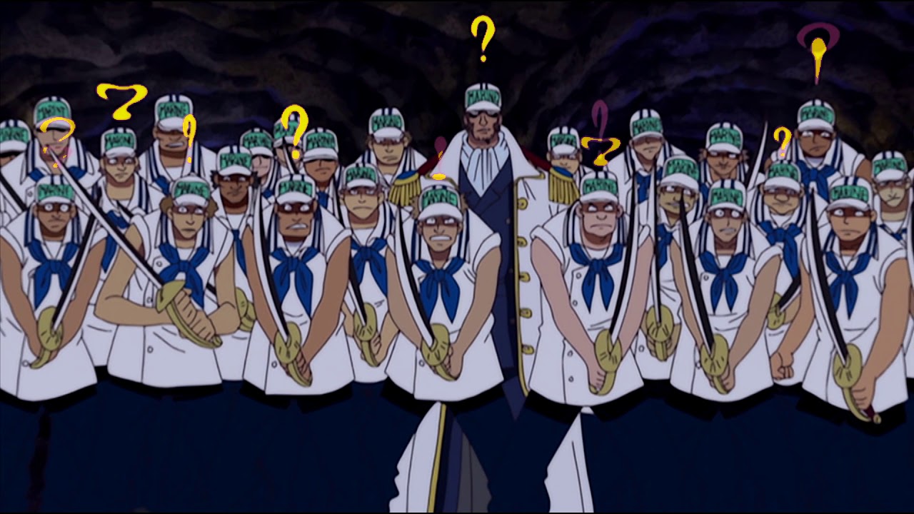 When jungler misses smite