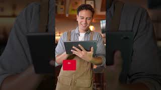 Un Extrafinanciamiento puede ayudarte a expandir el negocio. Obtén hasta Q250,000 desde la app