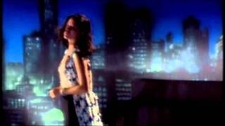 文章 - 飄雪 (官方版MV)