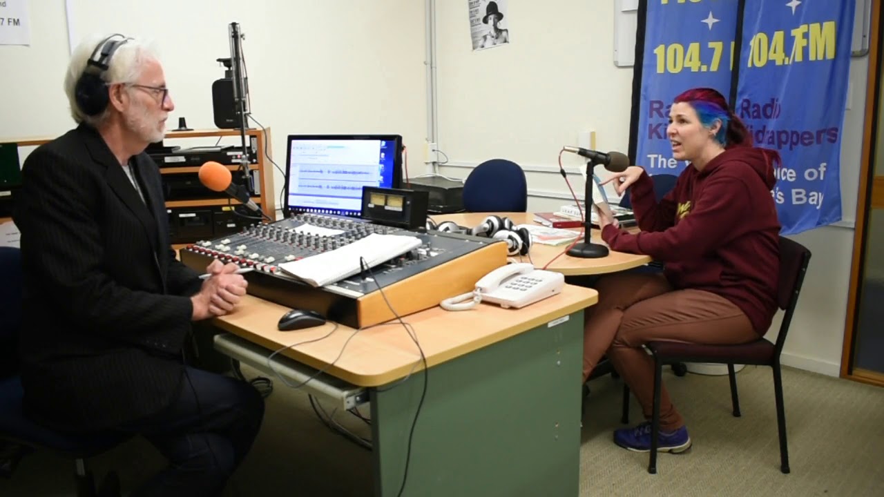 The Wonderful World of Wardini Books