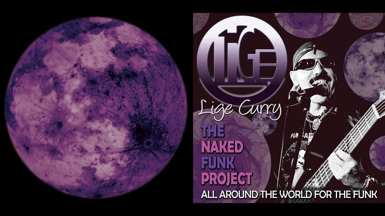 Guarda SHAKE IT VIDEO naked funk 081909 0001 su YouTube Guarda SHAKE IT VIDEO naked funk 081909 0001 su YouTube