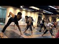 Intensive |11 minutes |Advance Yoga Stretch| Jai Yoga| Hanoi By Master Praveen