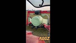 Latest Technology Trends in Agricultural Machinery | AGGZ.com
