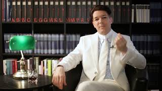 As uptight as our society: NO HARD FEELINGS – Review \u0026 Analysis