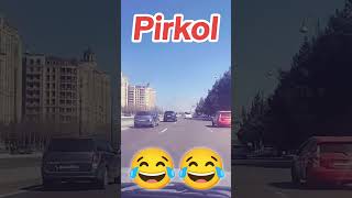 🤣🤣🤣🤣🤣🤣😂😂😂😂n #comedixana #funny #pirkol #automobile