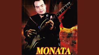 Download lagu Anak Yang Malang
