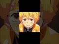 واعدتج ماخونج Anime زينيتسو نيزوكو Demonslayer انمي رينغوكو غوجو ساتورو Edit اكسبلور 