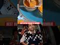 BEST Butter Chicken In Mumbai - Pulkit Samrat #shorts #viral