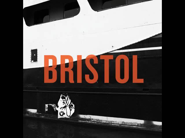 Bristol - Nothing Else